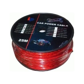 Cabletech 4,5mm
