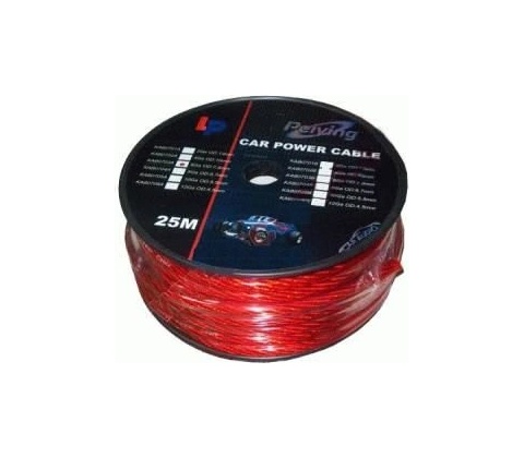 Cabletech 4,5mm