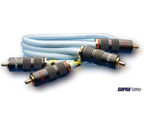 Supra Dac-X 1,0m