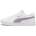 PUMA Обувки Rickie Classic