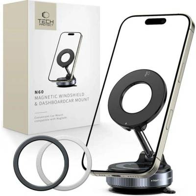 Tech-Protect N60