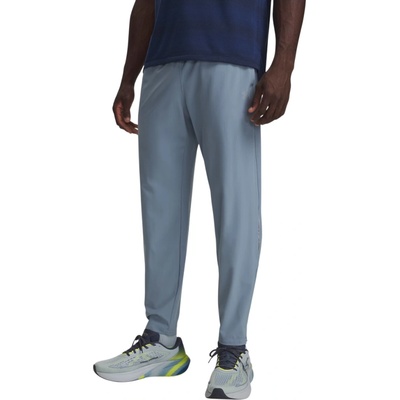 Under Armour Velociti modrá