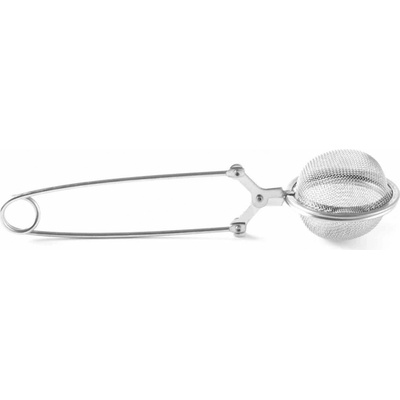 Hendi Sitko na čaj a bylinky- Ø 45x165 mm | Hendi 570807