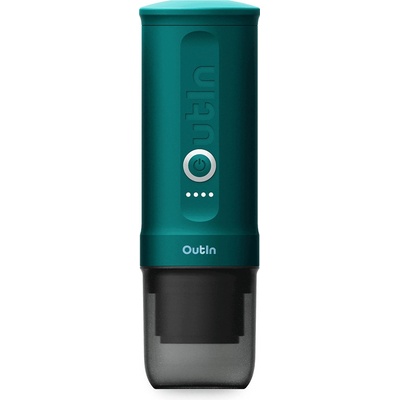 Outin Nano