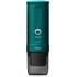 Outin Nano Teal