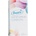 Beppy soft and comfort 12 condoms