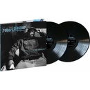 In My Element - Robert Glasper LP