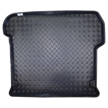 Стелка за багажник за Audi Q7 (2015+) 7 seats