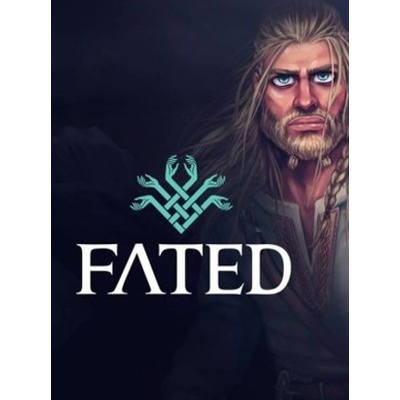 FATED: The Silent Oath