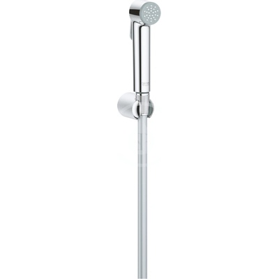 Grohe 26352000
