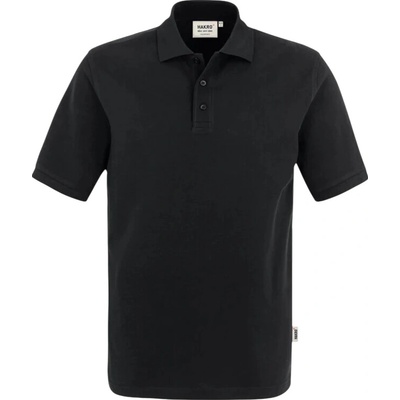 Hakro Polo 800-05