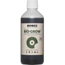 Hnojivá BioBizz Bio Grow 500ml