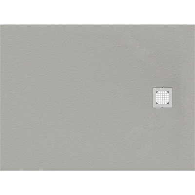 Ideal Standard Ultra Flat S 140 x 80 cm K8237FS