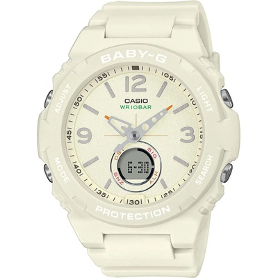 Casio BGA-260-7A