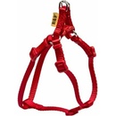 Duvo+ Postroj nylon North 2,5 x 65-80 cm