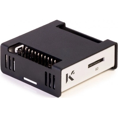 KKSB NanoPi NEO Air Case