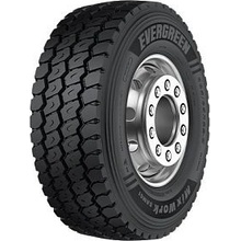 Evergreen EAM61 385/65 R22,5 164K