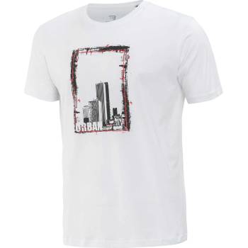 BRILLE Тениска Urban