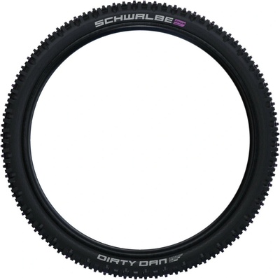 Schwalbe DIRTY DAN 27.5x2.35 60-584