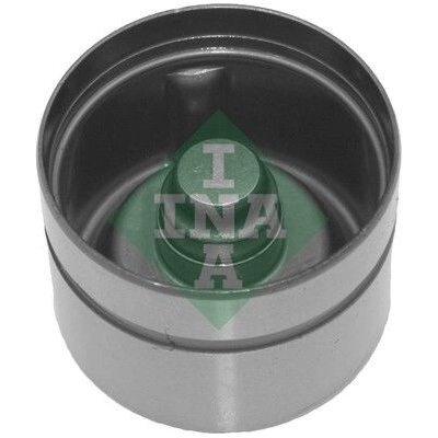 Schaeffler INA Zdvihátko ventilu INA (IN 420017010) - DB