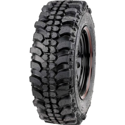 Insa Turbo SPECIAL TRACK 285/75 R16 112N