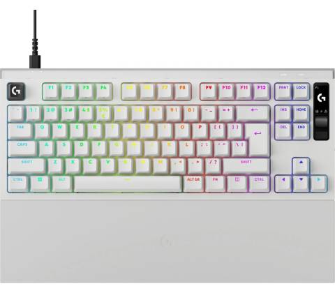 Logitech PRO X2 RAPID 920-014097