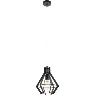 Eglo 49159