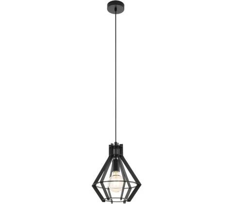 Eglo 49159