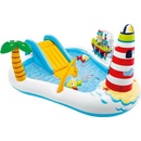Image 1 of Intex Fishing Fun 218x188x99 cm (57162/92537)