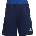 adidas Tiro 23 shorts 152