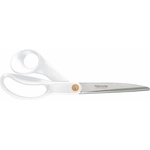 Fiskars Functional Form 24 cm white (1020414) (IF20414)