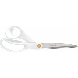 Fiskars Functional Form 24 cm white (1020414) (IF20414)