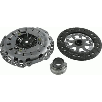 SACHS 3000 951 853