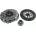 SACHS 3000 951 853