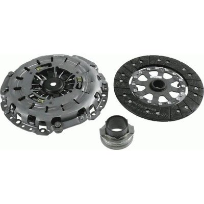 SACHS 3000 951 853