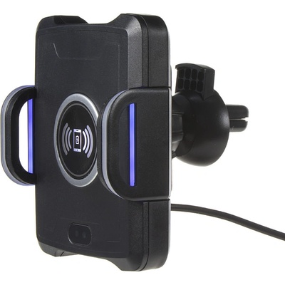 STUALARM RW-M1