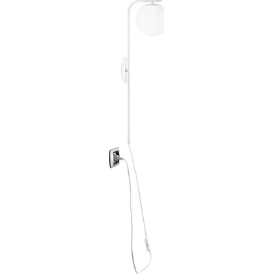 Faneurope I-ODISSEO-AP1-BCO