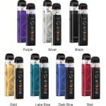 Smok Novo 6 Ultra Kit