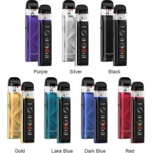 Smok Novo 6 Ultra Kit