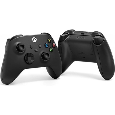 Microsoft Xbox Series EP2-29930
