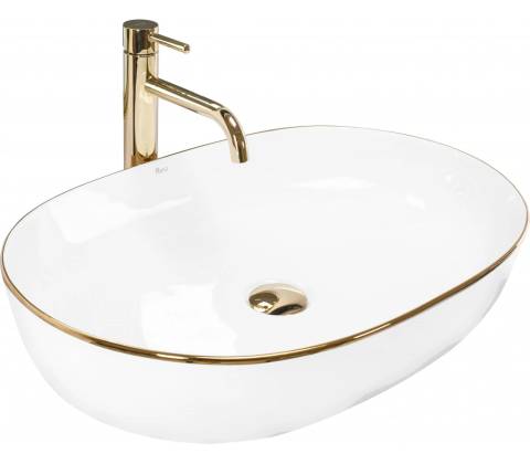REA CLEO U6211
