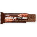 Vilgain Double Trouble Protein Bar 55 g