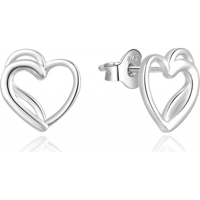 Moiss náušnice E0002440