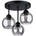 Sollux ALINO SL.1140