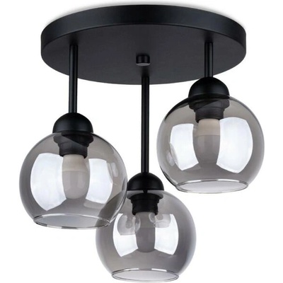 Sollux ALINO SL.1140