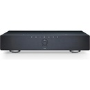 Primare R15