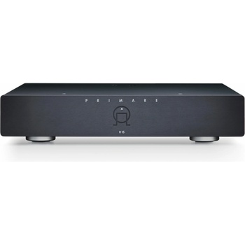 Primare R15
