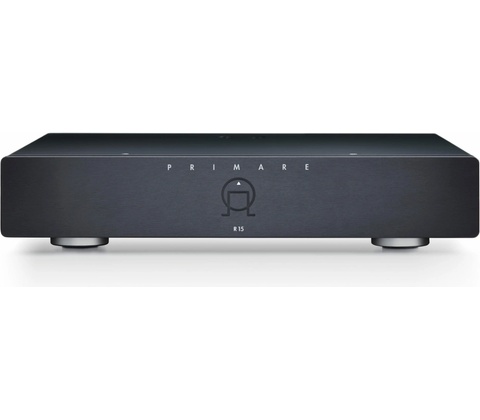 Primare R15