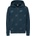 Umbro Stieg 164-170