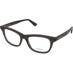 Alexander McQueen Диоптрични очила Alexander McQueen AM0515O 009 - alensa